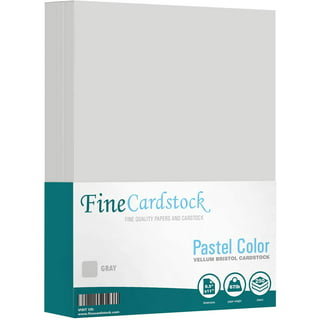 Coffee & Cream 8.5 x 11 Cardstock Paper by Recollections™, 100 Sheets