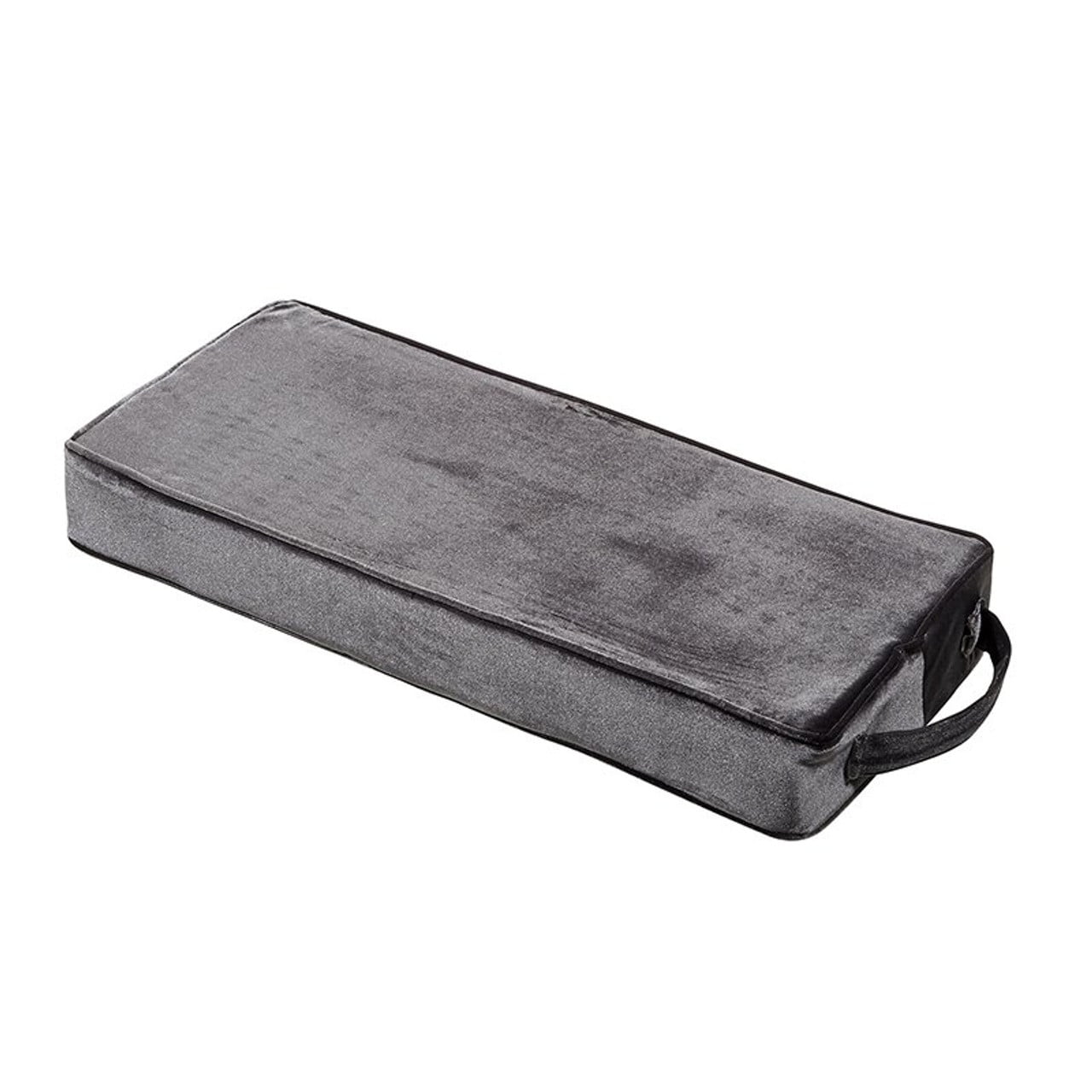 Gray Personal Kneeler Pad