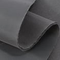 thumbnail image 1 of Gray Polyester Mesh Fabric Spacer Fabric for Automotive & Household Seat Cover, 1 of 5