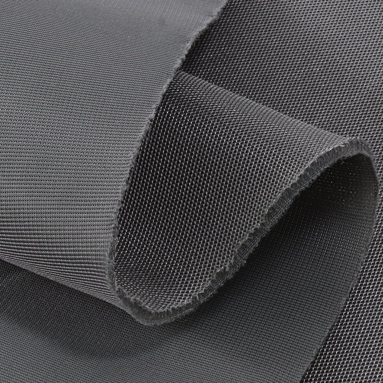 Poly Mesh Fabric