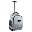 NCAA Hawaii Warriors Premium Laptop Backpack with Colored Trim ...