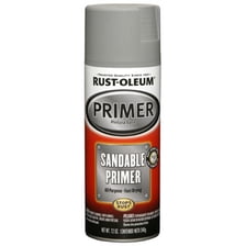 Sherwin-Williams White Pigmented Shellac Primer Paint Primer, 5 Gallon ...