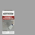 thumbnail image 1 of Rust-Oleum Concrete Pacth and Repair-301012, 24 oz, Kit, 1 of 4