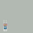 thumbnail image 1 of 6 Pack, Gray, Rust-Oleum Stops Rust Flat Universal Bonding Primer Spray- 12 oz, 1 of 3