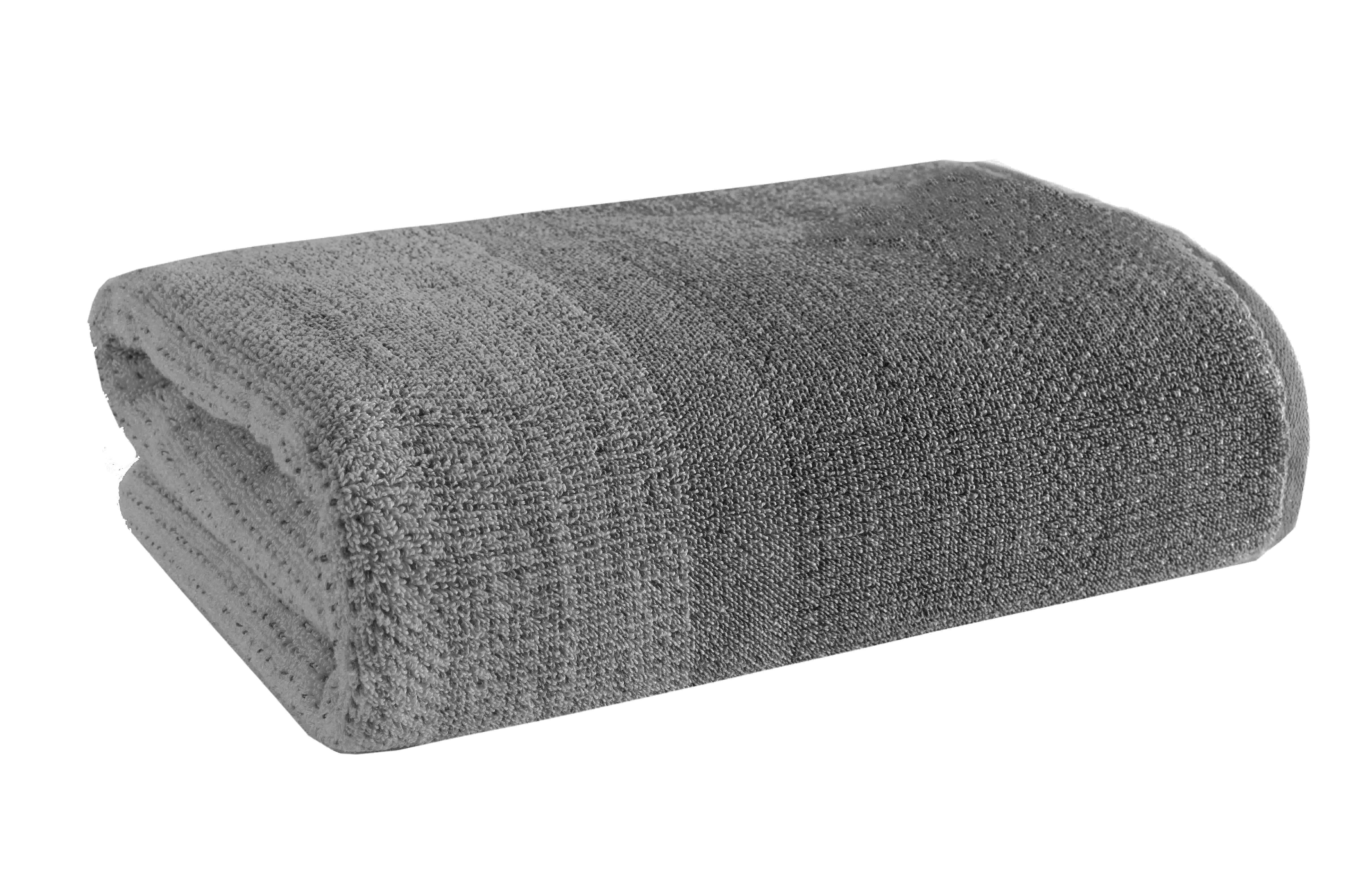 https://i5.walmartimages.com/seo/Gray-Shadow-Arctic-White-Heathered-Bath-Sheet-Better-Homes-Gardens-Thick-and-Plush-Towel-Collection_7228df0d-711d-4887-98a8-1ab3787fb92a.f6a8904c49b1e954252fdf1bd02200d2.jpeg