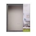 thumbnail image 1 of Studio Decor Gray Shadow Box, 1 of 4