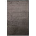 thumbnail image 1 of Gray Shaggy Micropolyester Area Rugs for Living Room Jacquard Textured Modern Rugs Soft Geometric Rug for Bedroom Washable Rug Non-Slip Bohemian Carpet Perfect for Dining Room Office Beige, 1 of 8