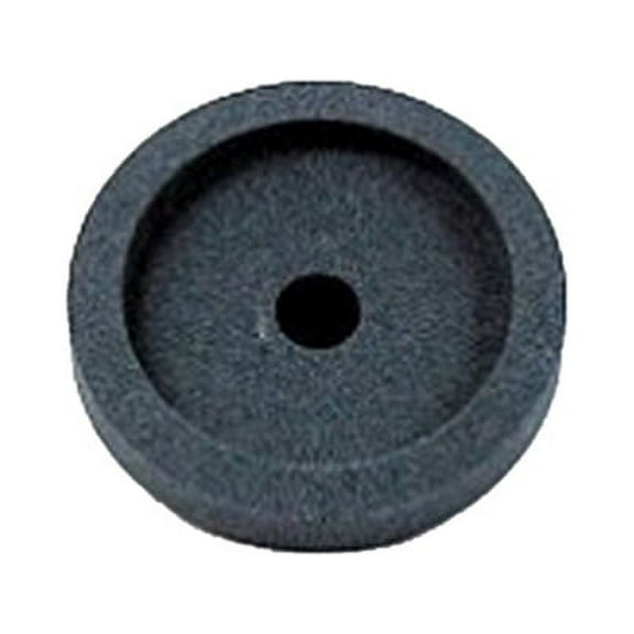 Gray Sharpening Stone for Globe Slicers OEM # 214A
