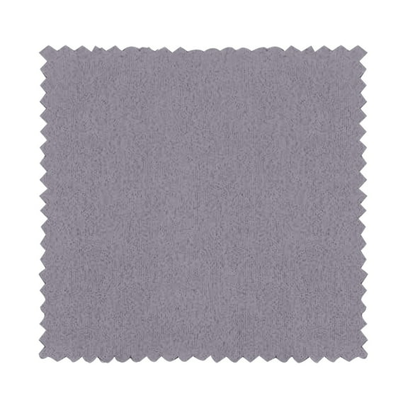 Gray Silver Polishing Cloth – Ngheia Jewelry Cleaning Cloth for Gold & Copper, Keep Jewellery Shiny & Tarnish-Free, Spring Jewelry Care Essential