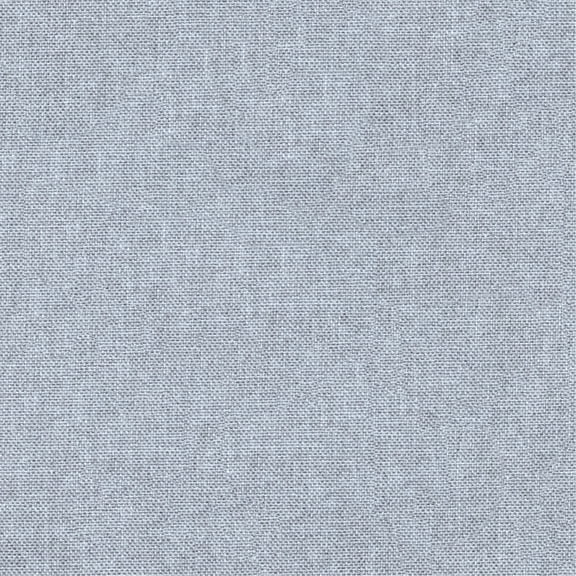 Gray Solid Wood Stool Set of 2 / Quick Assembly for Home Living