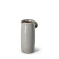 thumbnail image 1 of Gray Speckle Decorative Ceramic Jug, 1 of 9