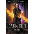 thumbnail image 1 of Gray Tower Trilogy Dark Rift, Book 2, (Paperback), 1 of 1