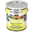 thumbnail image 1 of Gray Tractor Paint Primer Gallon, 1 of 1