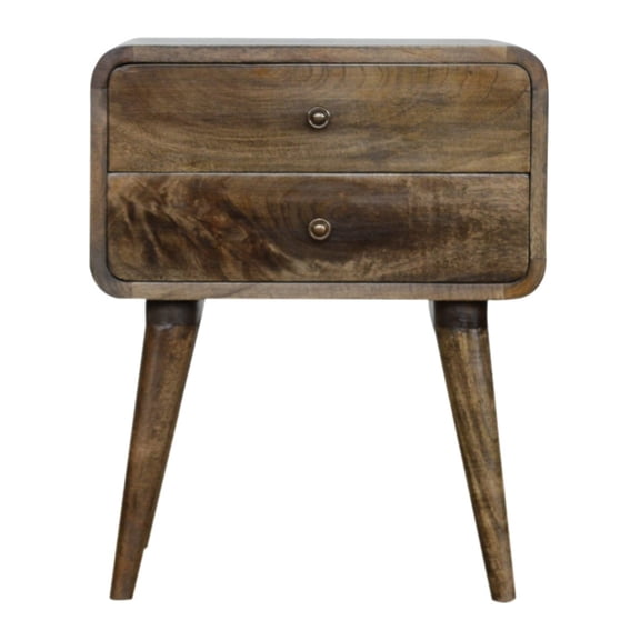 Gray Wash Color / Home Furnishing / Fits Any Decor Scheme