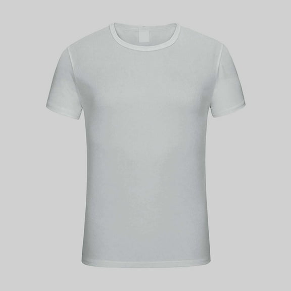 Gray Womens Blouses Women's Cool Breathable Quick Drying Top Ladies Tops and Blouses
