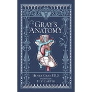Grays Anatomy Collectible Editions