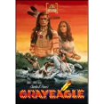 thumbnail image 1 of Pre-Owned Grayeagle (DVD 0883904243885) directed by Charles B. Pierce, 1 of 1