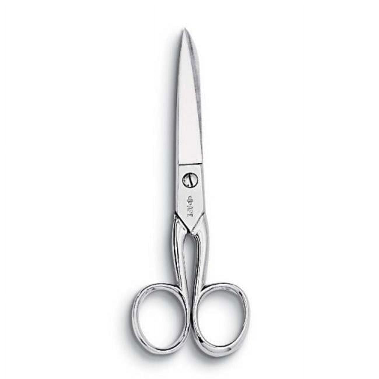 Grayhawk 13035 5.5 in. Stainless Steel Utility Scissors