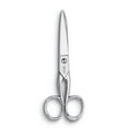 thumbnail image 1 of Grayhawk 13035 5.5 in. Stainless Steel Utility Scissors, 1 of 1
