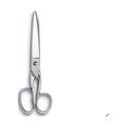 thumbnail image 1 of Grayhawk 13200 7 in. Sewing Scissors, 1 of 1