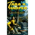 thumbnail image 1 of Pre-Owned Grayheart (Mass Market Paperback) 0345380533 9780345380531, 1 of 1