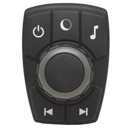 Grayhill Marine Boat Aux Display Keypad 3JYY1115-148 | Rotary Controller