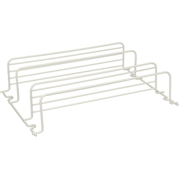 Grayline 40504 Garden, Green