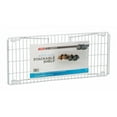 thumbnail image 1 of STACKING SHELF EX-LONG (Pack of 1), 1 of 4
