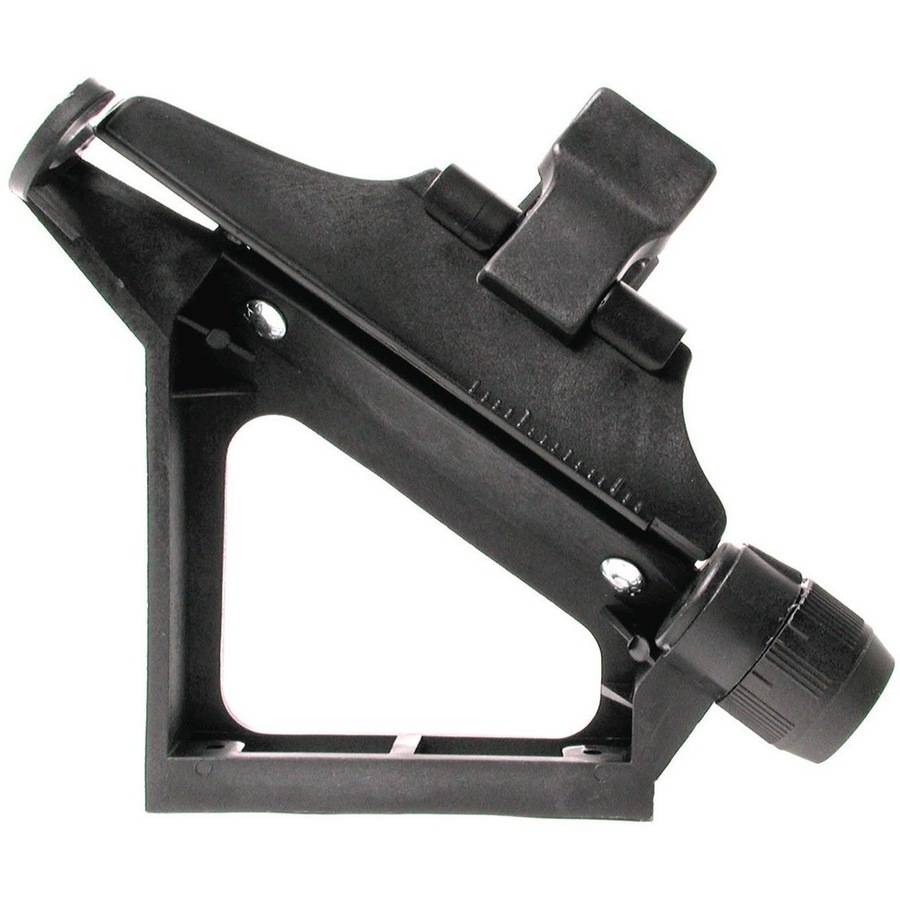 Grayling Fletching Jig