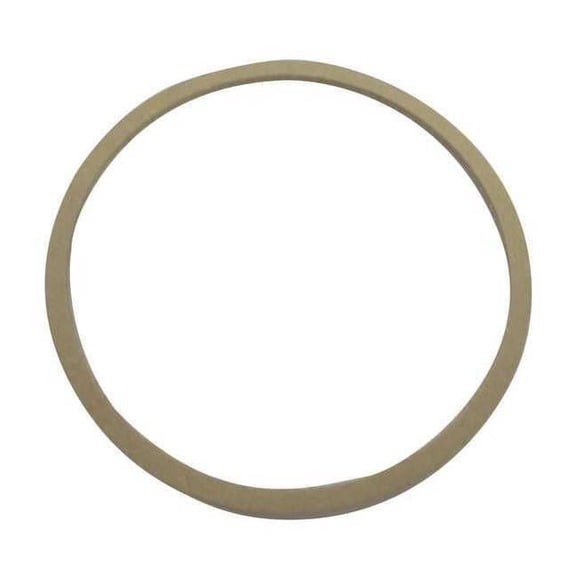 Graymills Gasket, 744-06266 744-06266