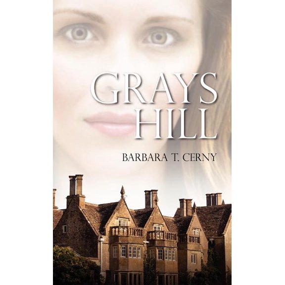 Grays Hill, (Hardcover)