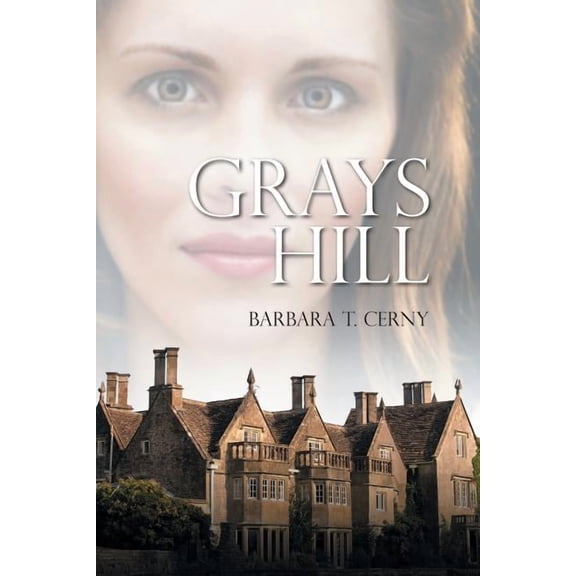 Grays Hill, (Paperback)