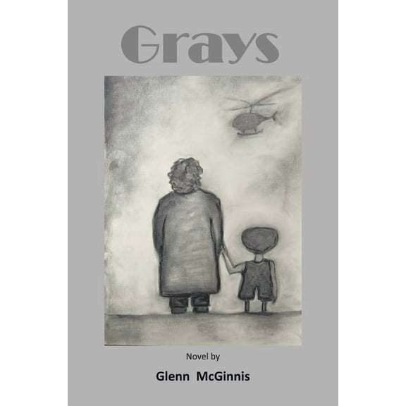 Grays, (Paperback)