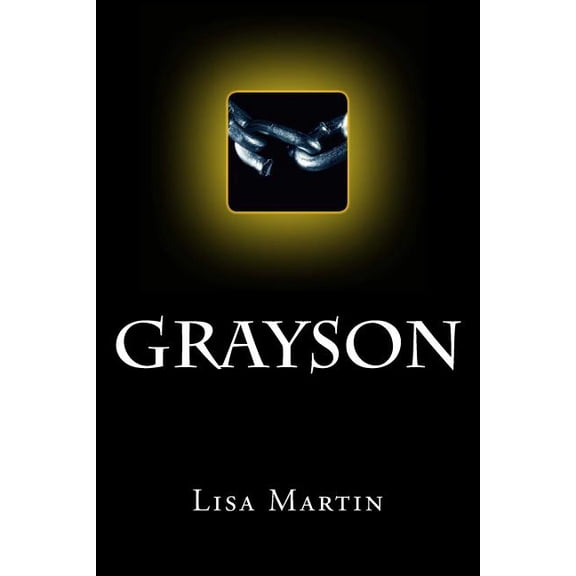 Grayson (Paperback)