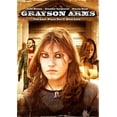 thumbnail image 1 of Grayson Arms (DVD), 1 of 1