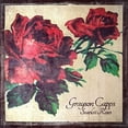 thumbnail image 1 of Grayson Capps - Scarlett Roses - Music & Performance - Vinyl, 1 of 1