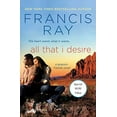 thumbnail image 1 of Pre-Owned All That I Desire: A Grayson Friends Novel (Paperback) 1250624118 9781250624116, 1 of 1