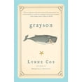 thumbnail image 1 of Grayson (Paperback), 1 of 3