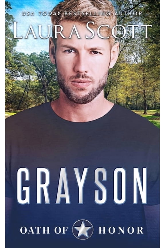 Grayson, (Paperback)