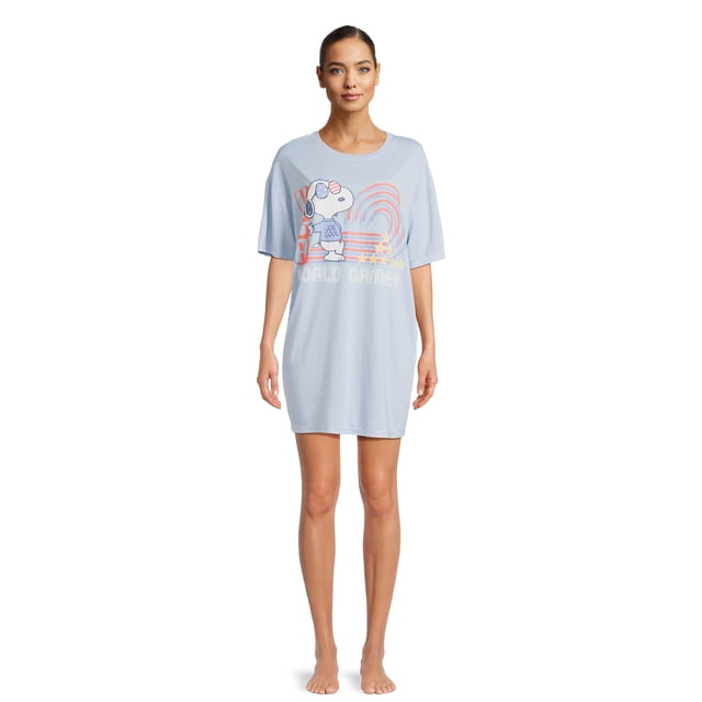 The Official Rolling Stones' Merch – Paradiso Clothing
