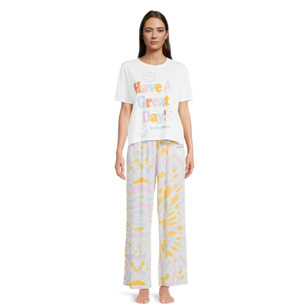 Sleep world pajamas hotsell