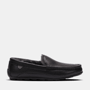 Lamo Mens Slippers in Mens Shoes - Walmart.com display picture 3