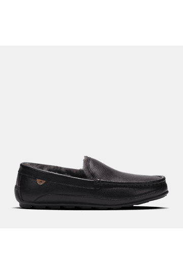 Lamo Shop all menu2019s slippers in Mens Slippers - Walmart.com display picture 2