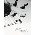 thumbnail image 1 of Grayspace, 1 of 1