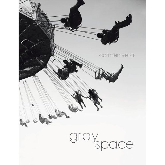 Grayspace