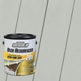 thumbnail image 1 of Graywash, Rust-Oleum RockSolid 20X Exterior Wood Deck Resurfacer-319384T, Gallon, 1 of 6