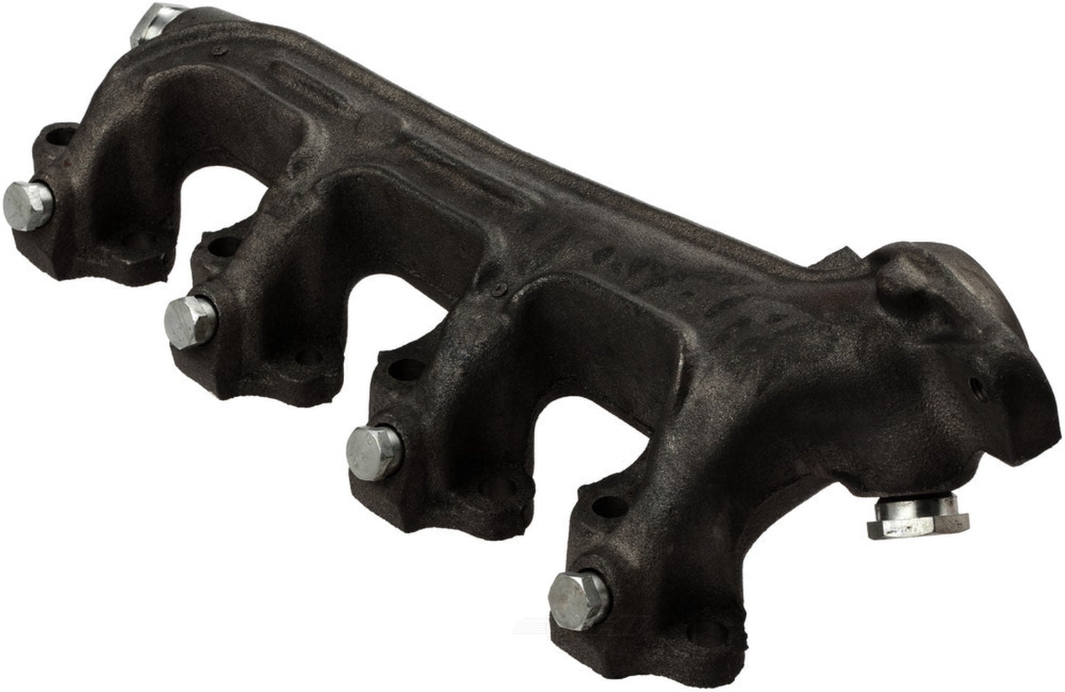 Graywerks 101033 Exhaust Manifold