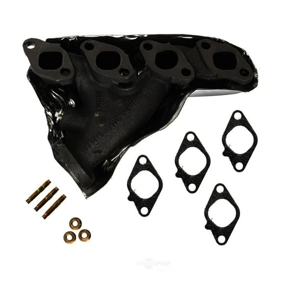 Graywerks 101309 Exhaust Manifold