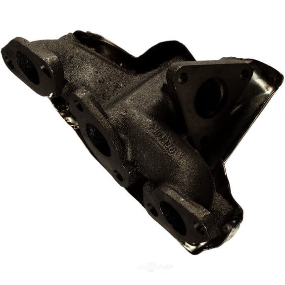 Graywerks 101336 Exhaust Manifold