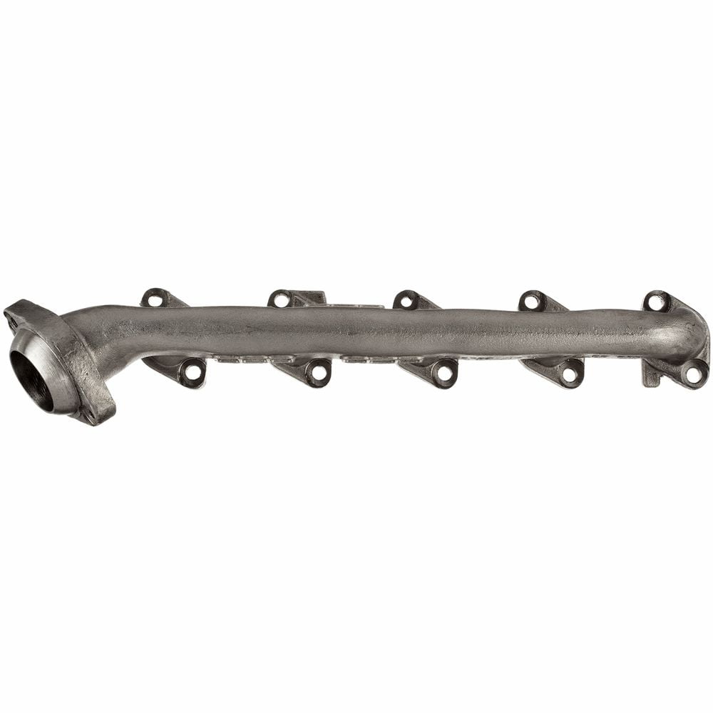 Graywerks 101406 Exhaust Manifold